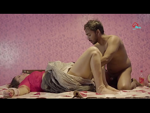 ❤️ web series: i love you Daadi Gli ha insegnato come fare sesso con una ragazza !!! ❤️ Video di sessoal it.hellporno-com.ru ️❤