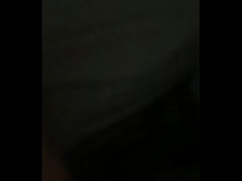 ❤️ Ospedale infermiera calda puttana cancro ❤️ Video di sessoal it.hellporno-com.ru ️❤