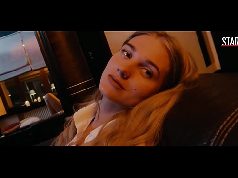 ❤️ SCENA DI SESSO CON KRISTINA ASMUS (FULL HD 1080) ❤️ Video di sessoal it.hellporno-com.ru ️❤
