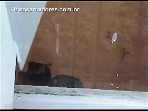 ❤️ Uomo arrapato che guarda la sua ragazza con un altro ragazzo, registrando un video di scopata senza disturbare la coppia ❤️ Video di sessoal it.hellporno-com.ru ️❤