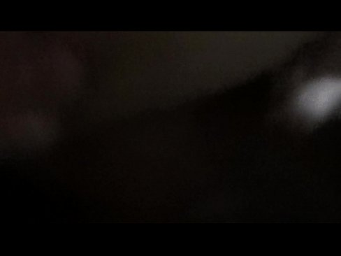 ❤️ La sorellastra è stata scopata mentre dormiva krempai dormire ❤️ Video di sessoal it.hellporno-com.ru ️❤