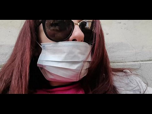 ❤️ Nicoletta si vendica del suo vicino e piscia nel suo garage (Speciale Covid19 Quarantena Italiana) ❤️ Video di sessoal it.hellporno-com.ru ️❤
