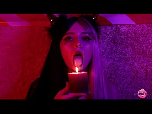 ❤️ Pompino appassionato da Succubus sexy con appagamento della bocca ❤️ Video di sessoal it.hellporno-com.ru ️❤