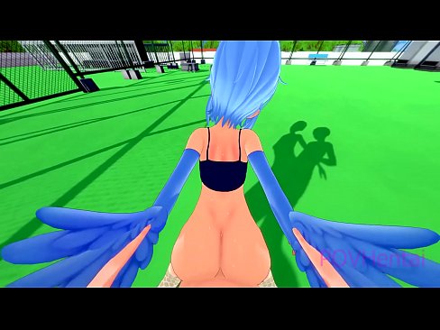❤️ Ragazza mostro arpia. ❤️ Video di sessoal it.hellporno-com.ru ️❤