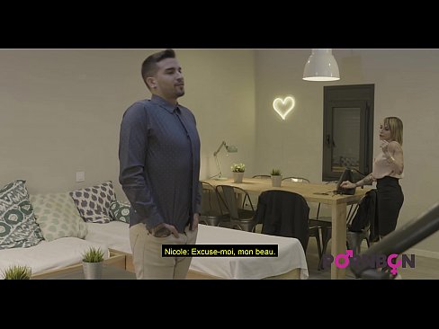 ❤️ PORNBCN 4K Una donna matura con grandi tette vuole essere scopata anale giovane gigolo con grande cazzo pompino amortismo scopata dura mano lavoro stile cane figa leccare orgasmo francese sottotitoli ❤️ Video di sessoal it.hellporno-com.ru ️❤