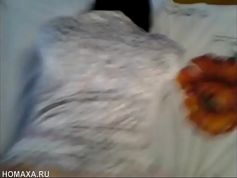 ❤️ Scopare la moglie con un culo stupendo ❤️ Video di sessoal it.hellporno-com.ru ️❤