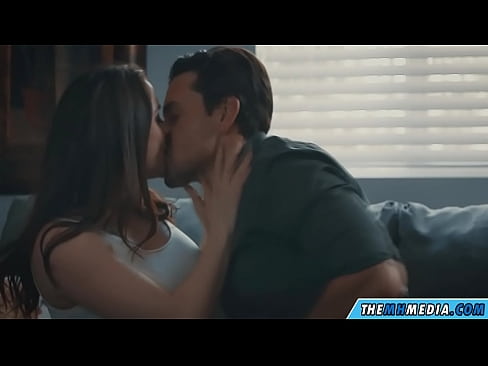 ❤️ Sesso romantico con una buona mamma busty ❤️ Video di sessoal it.hellporno-com.ru ️❤