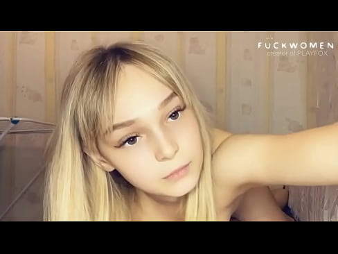 ❤️ Insaziabile studentessa dà schiacciante pulsare creampay orale al compagno di classe ❤️ Video di sessoal it.hellporno-com.ru ️❤