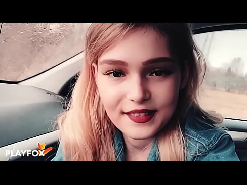 ❤️ Bambina sexy succhia con gioia la carta sconto ❤️ Video di sessoal it.hellporno-com.ru ️❤