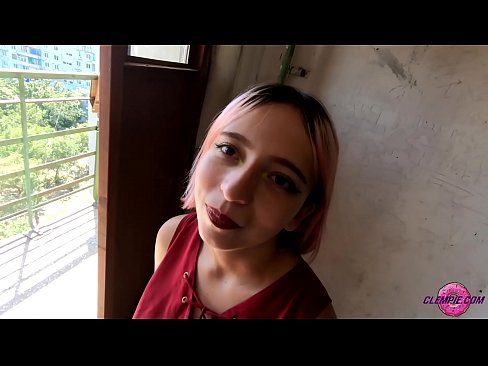 ❤️ Studentessa sensuale succhia uno sconosciuto nell'Outback - Sborra sulla sua faccia ❤️ Video di sessoal it.hellporno-com.ru ️❤